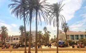Espectacular Apartamento A 100Mt De La Playa Las Arenas